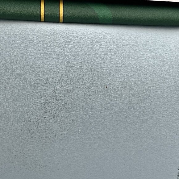 NWT Loungefly Cartoon Network Adventure Time Characters Mini Blue Backpack - Picture 12 of 13